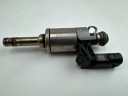 AUDI A3 S3 8V 2015 INJECTEUR CARBURANTSphoto 6