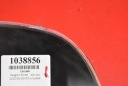 COMPTEUR TABLEAU DE BORD EUROPE 1339327080 PEUGEOT BOXER 1 I 2.8 HDI 127 KM LIFT 06-14photo 11