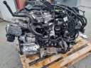 BMW G60 G61 540D 540XD B57D30B 340KM COMPLET MOTEUR 500KM PARFAITphoto 12
