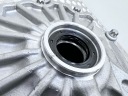 DIFFÉRENTIEL AVANT MERCEDES-BENZ AMG GT 4 X290 W290 A2213308201photo 7