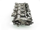 SHAFT DISTRIBUTOR CITROEN C3 I 1.4 HDI 9644994680  photo 4