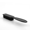 Перукарські пензлі, щітки для шиї щітка для потилиці 2SZT — фото 10