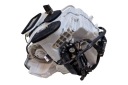 CHAUFFAGE NISSAN X-TRAIL (T32_) 272104BA6A 1.6L DIESEL 96KW 2016photo 10
