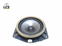 ALTAVOZ DE PUERTA DERECHA PARTE DELANTERA LEXUS IS II 220 250 86160-53210 