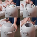 MAGIC KOSÁR TÁROLÓ AZ ELHASZNÁLT PELENKÁK SZÁMÁRA Márka Magic