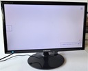 MONITOR SAMSUNG S22A300N 22&quot; 1920 x 1080 Marka Samsung