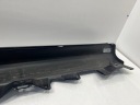 MERCEDES E-KLASA W214 AVANTGARDE MOULURE SEUIL DROITE A2149910100 SUPPORTSphoto 10