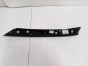 CITROEN DS3 CROSSBACK OVERLAY PROTECTION GLASS FRONTAL LEFT PERID 9820791780  photo 6
