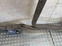 AUDI Q5 ГЛУШНИК ВИХЛОП АКТИВНИЙ 8R0253411D  (18767448403) фото min 9