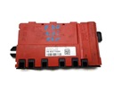 РАСПРЕДЕЛИТЕЛЬ ЭНЕРГИИ BMW F20 V6 922775204