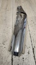 ГЛУШНИК ВИХЛОП HONDA NC750 X  (18512952995) фото min 7