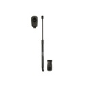 STABILUS RESSORT GAZEUSE COUVERCLE COUVERCLES DE COFFRE STABILUS 900337photo 10