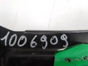 ПІДСИЛЕННЯ КРІПЛЕННЯ ПЕРЕДНЬОГО ЛІВОГО FORD FIESTA 95/06 OE 1006909  (16619468581) фото min 6