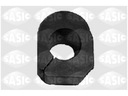 GOMME DE STABILISATEUR AVANT SASIC 4001473 photo 2 - milautoparts-fr.ukrlive.com