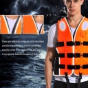 Жизненник 195 кг для взрослых #5