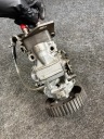 VW TRANSPORTER T4 1.9 TD POMPE INJECTION 028130115L 0460494417photo 7