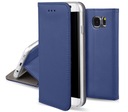 Чехол SMART MAGNET для SAMSUNG GALAXY S7 + GLASS 9H