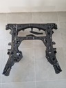 NEW CONDITION CART BMW X5 X6 X7 G05 G06 G07 SUBFRAME 6884852 