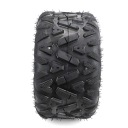 8 ДЮЙМИ 18X9.50-8 ШИНА BEZDETKOWA 6PR PRZECIWWYBUCHOWA ШИНА ЗАМІННА Z6  (18484487005) фото min 7