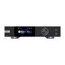 КОНВЕРТЕР EVERSOLO DAC-Z8