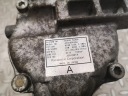 INFINITI Q50 3.5 HYBRID COMPRESSEUR DE CLIMATISATION CLIMATISATION AC 926004GA0Aphoto 8