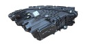 ФАРА ФАРА ПЕРІД ЛІВИЙ MERCEDES CLE W236 23- DIGITAL OE A2369068701 ЄВРОПА  (18808944548) фото min 12