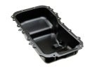 CARTER HUILEUX CHRYSLER VOYAGER 3.3, 3.8 90-10photo 10