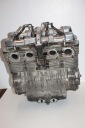 YAMAHA XJR 1300 ENGINE 99678KM  photo 6