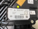 DROITE PHARE PROJECTEUR BMW 5 G30 G31 LCI LIFT LASER USAphoto 7