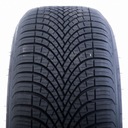 1 PIEZA NEUMÁTICO CALOROCZNA 175/65R15 DEBICA NAVIGATOR 3 