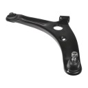 BRAS DE SUSPENSION DELPHI TC2528photo 13