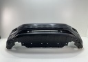 PARE-CHOCS AVANT AVANT VW VOLKSWAGEN T-CROSS 18- 2GM807221 4XPDCphoto 7