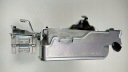 AMPLIFICATEUR AUDIO HAUT-PARLEURS BOSE INFINITI Q70 M35H LIFT 280601MA1Cphoto 5