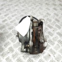 СУПОРТ ГАЛЬМІВНИЙ ПЕРЕДНІЙ ПРАВИЙ TOYOTA PRIUS (_W6_) 4773076010 32697744 2.0L  (18504466629) фото min 6