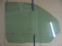 GLASS RIGHT DOOR FRONT VW TRANSPORTER T6 VOLKSWAGEN photo 1 - milautoparts-fr.ukrlive.com