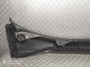 FIAT TIPO II 2015-2024 DOUBLURE DE PASSAGE DE ROUE SUPÉRIEUR EUROPE 52025006photo 7
