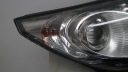 HYUNDAI IX35 12R PHARE DROIT AVANT 92102-2Y ANGLAIS UKphoto 8