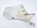 HONDA TRANSCITY NX 125 ОБТІЧНИК ПРАВА БІК КАРТА ПРАВИЙ ЗАХИСТ  (18709869031) фото min 7
