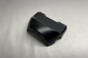BRODERIE COLONNES CAOUTCHOUC BMW 7 (F01, F02) 9188869 4.4L GASOLINE 330KWphoto 8