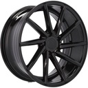 LLANTAS 19 PARA KIA VENGA YN RESTYLING MAGNETIS II OPTIMA 3 (TF) IV (JF) CEED CD RESTYLING 