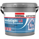 SOUDAL LIQUID ВНУТРЕННЯЯ МЕМБРАНА SOUDATIGHT LQ