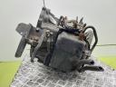 BOÎTE DE VITESSES AUTOMATIQUE VOLVO V40 1995-2004 1,8 16V B P30882661photo 13