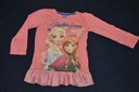 ТУНИКА DISNEY/FROST-CUTE размер 110