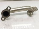 2006 TOYOTA RAV 4 (XA30) WIRE EGR  photo 5