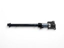 MERCEDES-BENZ GLS X166 MOTOR REGULATION SEAT  photo 8