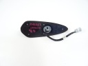 MAZDA 3 BM ANTENNE TOITS REQUIN GOUPILLE BJW166930 PEINTURE 42B FAISCEAU DE CÂBLES 2013-19photo 7