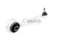 BRAS DE SUSPENSION VAICO 30-0769 2033300111photo 13