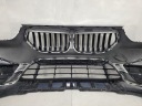 PARE-CHOCS AVANT AVANT BMW X1 F48 SPORT LINE LIFT LCI 19-22photo 15