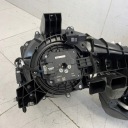 НАГРІВАЧ ПОВІТРЯ ВЕНТИЛЯТОР КОМПЛЕКТНА ЄВРОПА JEEP WRANGLER IV JL 19R  фото 12
