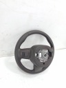 STEERING WHEEL CHRYSLER PACIFICA 5826890  photo 13